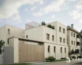 Eladó lakás Debrecen 85 000 000 Ft