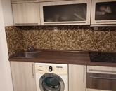 Eladó lakás Nyíregyháza 35 900 000 Ft