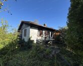 Eladó telek/földterület Budakalász 79 900 000 Ft