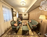 Eladó családi ház Kecskemét 340 000 000 Ft