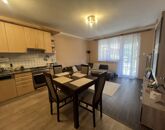 Eladó lakás Győr 69 850 000 Ft