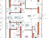 Eladó családi ház Érd 99 900 000 Ft