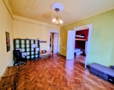 Eladó lakás Budapest IV. ker 79 500 000 Ft