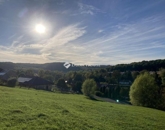 Eladó telek/földterület Orfű 23 900 000 Ft