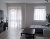 Eladó családi ház Vecsés 129 900 000 Ft