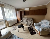 Eladó lakás Budapest XV. ker 71 500 000 Ft