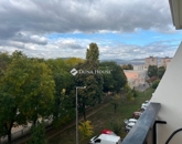 Eladó lakás Pécs 47 500 000 Ft