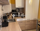 Eladó lakás Pécs 54 990 000 Ft