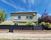 Eladó családi ház Nagykáta 77 000 000 Ft