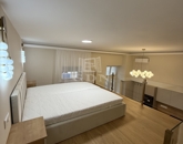 Eladó lakás Budapest VII. ker 80 900 000 Ft