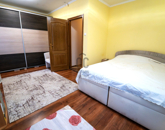 Eladó családi ház Debrecen 100 900 000 Ft