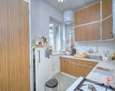 Eladó lakás Pécs 64 900 000 Ft