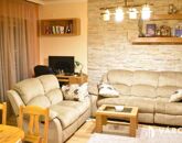 Eladó lakás Gyula 57 900 000 Ft