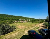 Eladó üdülő/nyaraló Kölesd 7 000 000 Ft