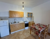 Kiadó lakás Budapest XIV. ker 250 000 Ft