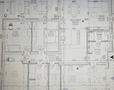 Eladó családi ház Budapest XVIII. ker 145 000 000 Ft