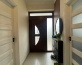 Eladó családi ház Debrecen 149 900 000 Ft