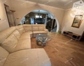 Eladó családi ház Solt 69 000 000 Ft