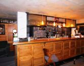 Eladó családi ház Hévíz 420 000 Euro