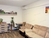 Eladó lakás Veszprém 73 900 000 Ft