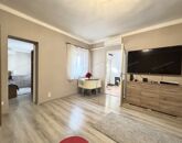 Eladó családi ház Budapest XX. ker 48 900 000 Ft