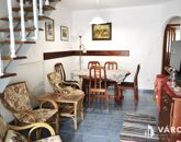 Eladó családi ház Balatonfüred 85 000 000 Ft