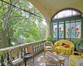 Eladó családi ház Törökbálint 1 750 000 Euro