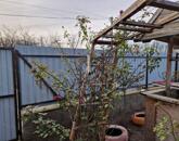 Jászjákóhalmán két szintes, 133 nm-es, 6 szobás, felújítandó ház eladó