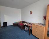 Eladó lakás Oroszlány központjában, a tó közelében!