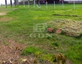 Eladó telek/földterület Kistarcsa 38 800 000 Ft