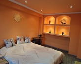 Eladó lakás Miskolc 19 900 000 Ft