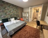 Kiadó lakás Szeged 300 000 Ft