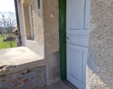 Eladó családi ház Magyarpolány 39 850 000 Ft