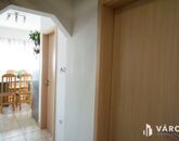 Eladó családi ház Budapest XVIII. ker 150 000 000 Ft