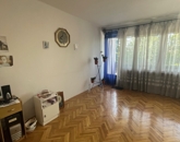 Eladó lakás Nyíregyháza 64 900 000 Ft