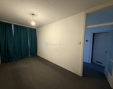 Eladó lakás Budapest XVIII. ker 69 900 000 Ft