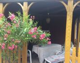 Eladó családi ház Pécs 133 000 000 Ft