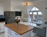 Eladó lakás Budapest XVIII. ker 86 500 000 Ft