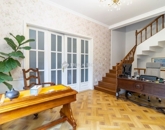 Kiadó iroda/üzlethelyiség Budapest II. ker 604 496 Ft