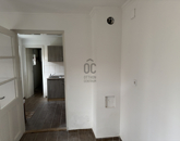 Eladó családi ház Hajdúböszörmény 37 000 000 Ft