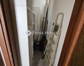 Kiadó lakás Pécs 150 000 Ft