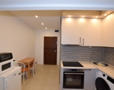 Eladó lakás Debrecen 34 900 000 Ft