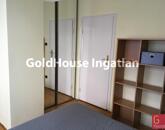 Kiadó lakás Budapest VII. ker 280 000 Ft