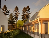 Eladó családi ház Orfű 162 518 000 Ft