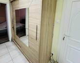 Eladó lakás Komárom 51 900 000 Ft