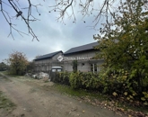 Eladó családi ház Szeged 112 000 000 Ft