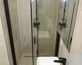 Eladó lakás Pécs 49 900 000 Ft