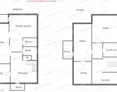 Eladó családi ház Ócsa 128 900 000 Ft