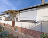 Eladó családi ház Bár 19 500 000 Ft