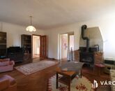 Eladó családi ház Algyő 54 900 000 Ft